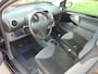 Peugeot 107 1.0 12V 68PK 3D Mooi en Goed Nwe APK
