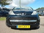 Peugeot 107 1.0 12V 68PK 3D Mooi en Goed Nwe APK