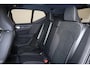 Volvo EX40 Extended Range Ultra 82 kWh - Panorama/schuifdak - IntelliSafe Assist & Surround - Harman/Kardon audio - Parkeercamera achter - Verwarmde voorstoelen & stuur - Parkeersensoren voor & achter - Draadloze tel. lader  - Warmtepomp - Extra getint glas - 20' LMV