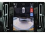Volvo EX40 Extended Range Ultra 82 kWh - Panorama/schuifdak - IntelliSafe Assist & Surround - Harman/Kardon audio - Parkeercamera achter - Verwarmde voorstoelen & stuur - Parkeersensoren voor & achter - Draadloze tel. lader  - Warmtepomp - Extra getint glas - 20' LMV