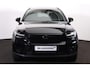 Volvo EX40 Extended Range Ultra 82 kWh - Panorama/schuifdak - IntelliSafe Assist & Surround - Harman/Kardon audio - Parkeercamera achter - Verwarmde voorstoelen & stuur - Parkeersensoren voor & achter - Draadloze tel. lader  - Warmtepomp - Extra getint glas - 20' LMV