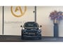 Lynk & Co 01 1.5 PHEV MY22 | 6,6 KWH | PANO | 360 CAMERA | ACC
