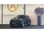 Lynk & Co 01 1.5 PHEV MY22 | 6,6 KWH | PANO | 360 CAMERA | ACC