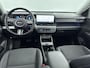 Hyundai Kona 1.6 GDI HEV COMFORT SMART | CLIMA | CAMERA | CRUISE ADAPT. | NAVI | APPLE CAR PLAY & ANDROID AUTO | 18'' LM VELGEN | HYBRID | AUTOMAAT | STOEL- & STUURVERWARMING | ELEKTRISCHE ACHTERKLEP | FABRIEKSGARANTIE GELDIG T/M 1-2030! |
