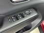 Hyundai Kona 1.6 GDI HEV COMFORT SMART | CLIMA | CAMERA | CRUISE ADAPT. | NAVI | APPLE CAR PLAY & ANDROID AUTO | 18'' LM VELGEN | HYBRID | AUTOMAAT | STOEL- & STUURVERWARMING | ELEKTRISCHE ACHTERKLEP | FABRIEKSGARANTIE GELDIG T/M 1-2030! |