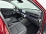 Hyundai Kona 1.6 GDI HEV COMFORT SMART | CLIMA | CAMERA | CRUISE ADAPT. | NAVI | APPLE CAR PLAY & ANDROID AUTO | 18'' LM VELGEN | HYBRID | AUTOMAAT | STOEL- & STUURVERWARMING | ELEKTRISCHE ACHTERKLEP | FABRIEKSGARANTIE GELDIG T/M 1-2030! |