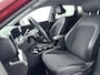 Hyundai Kona 1.6 GDI HEV COMFORT SMART | CLIMA | CAMERA | CRUISE ADAPT. | NAVI | APPLE CAR PLAY & ANDROID AUTO | 18'' LM VELGEN | HYBRID | AUTOMAAT | STOEL- & STUURVERWARMING | ELEKTRISCHE ACHTERKLEP | FABRIEKSGARANTIE GELDIG T/M 1-2030! |