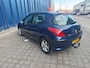 Peugeot 308 1.6 VTi XS,Climate control,Cruise control,Isofix,Trekhaak