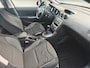 Peugeot 308 1.6 VTi XS,Climate control,Cruise control,Isofix,Trekhaak