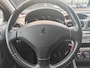Peugeot 308 1.6 VTi XS,Climate control,Cruise control,Isofix,Trekhaak