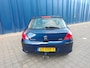 Peugeot 308 1.6 VTi XS,Climate control,Cruise control,Isofix,Trekhaak