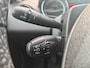 Peugeot 308 1.6 VTi XS,Climate control,Cruise control,Isofix,Trekhaak