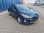 Peugeot 308 1.6 VTi XS,Climate control,Cruise control,Isofix,Trekhaak