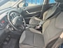 Peugeot 308 1.6 VTi XS,Climate control,Cruise control,Isofix,Trekhaak