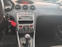 Peugeot 308 1.6 VTi XS,Climate control,Cruise control,Isofix,Trekhaak