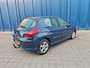 Peugeot 308 1.6 VTi XS,Climate control,Cruise control,Isofix,Trekhaak