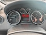 Peugeot 308 1.6 VTi XS,Climate control,Cruise control,Isofix,Trekhaak