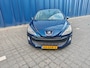 Peugeot 308 1.6 VTi XS,Climate control,Cruise control,Isofix,Trekhaak