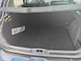 Peugeot 308 1.6 VTi XS,Climate control,Cruise control,Isofix,Trekhaak