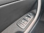 Peugeot 308 1.6 VTi XS,Climate control,Cruise control,Isofix,Trekhaak