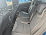 Peugeot 308 1.6 VTi XS,Climate control,Cruise control,Isofix,Trekhaak
