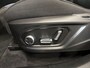 Lynk & Co 01 1.5 PHEV MY22 | 6,6 KWH | PANO | 360 CAMERA | ACC