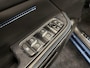 Lynk & Co 01 1.5 PHEV MY22 | 6,6 KWH | PANO | 360 CAMERA | ACC