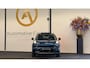 Lynk & Co 01 1.5 PHEV MY22 | 6,6 KWH | PANO | 360 CAMERA | ACC