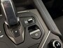 Lynk & Co 01 1.5 PHEV MY22 | 6,6 KWH | PANO | 360 CAMERA | ACC