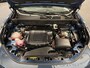 Lynk & Co 01 1.5 PHEV MY22 | 6,6 KWH | PANO | 360 CAMERA | ACC
