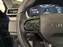 Lynk & Co 01 1.5 PHEV MY22 | 6,6 KWH | PANO | 360 CAMERA | ACC