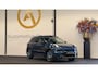 Lynk & Co 01 1.5 PHEV MY22 | 6,6 KWH | PANO | 360 CAMERA | ACC