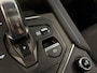 Lynk & Co 01 1.5 PHEV MY23 | 6,6 KWH | PANO | ZWARTE HEMEL |360