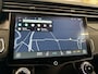 Lynk & Co 01 1.5 PHEV MY23 | 6,6 KWH | PANO | ZWARTE HEMEL |360