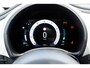 Fiat 500 1.0 Hybr. La Prima . INCl Fabrieks-garantie / NAP