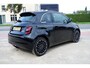 Fiat 500 1.0 Hybr. La Prima . INCl Fabrieks-garantie / NAP