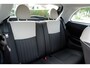 Fiat 500 1.0 Hybr. La Prima . INCl Fabrieks-garantie / NAP