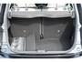 Fiat 500 1.0 Hybr. La Prima . INCl Fabrieks-garantie / NAP