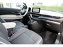 Fiat 500 1.0 Hybr. La Prima . INCl Fabrieks-garantie / NAP