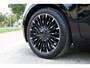 Fiat 500 1.0 Hybr. La Prima . INCl Fabrieks-garantie / NAP