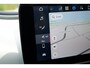 Fiat 500 1.0 Hybr. La Prima . INCl Fabrieks-garantie / NAP