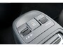 Fiat 500 1.0 Hybr. La Prima . INCl Fabrieks-garantie / NAP