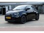 Fiat 500 1.0 Hybr. La Prima . INCl Fabrieks-garantie / NAP