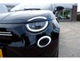 Fiat 500 1.0 Hybr. La Prima . INCl Fabrieks-garantie / NAP