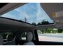 Fiat 500 1.0 Hybr. La Prima . INCl Fabrieks-garantie / NAP