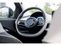 Fiat 500 1.0 Hybr. La Prima . INCl Fabrieks-garantie / NAP