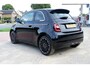 Fiat 500 1.0 Hybr. La Prima . INCl Fabrieks-garantie / NAP