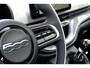 Fiat 500 1.0 Hybr. La Prima . INCl Fabrieks-garantie / NAP