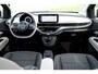 Fiat 500 1.0 Hybr. La Prima . INCl Fabrieks-garantie / NAP