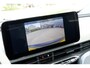 Fiat 500 1.0 Hybr. La Prima . INCl Fabrieks-garantie / NAP